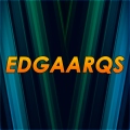 EdgarQS