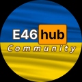 E46HUB