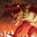 Igneel