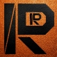 ReplicaRacing