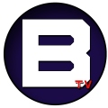 Boubeur62TV