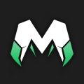 YoshiroMedia