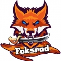 Foksrad