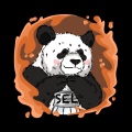 PandaDuSel