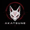 AKATSUNE