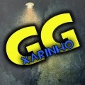 XarinhoGG