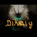 dikaiy