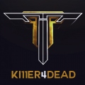 Ki11er4dead