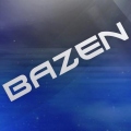 bazen