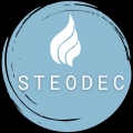 steodec