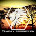 Alakay