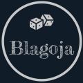 el_blagoja