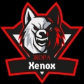 Xenox