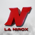 NiRox_Gaming