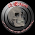 OldBurning