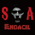 Endacil