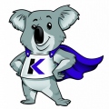 Superkoala84