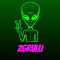 zgrulli