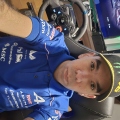 gamer-e4756b5