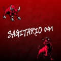 Sagitario041