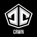 CRWN E-Sports