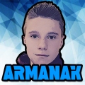 Armanak