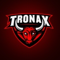 Tronax