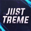 justTreme