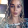 Daenerys Targaryen