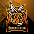 Bienenstich82