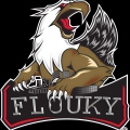 Flouky