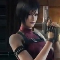 Ada Wong