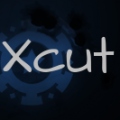 XCUT