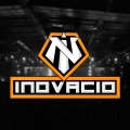 INOVACIO Multigaming