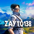 zayto138