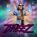 TyneeZ
