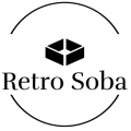 RetroSoba