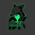 PANZADK