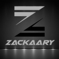 Zackaary