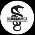 BlackMambA
