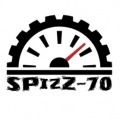 SPizZ-70
