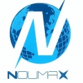 Noumax