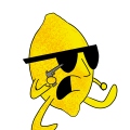 BadLemon