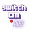 Switc_on_air