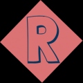 Rorigan