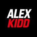 alexfkidd