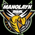 manolayn