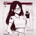 valeria123