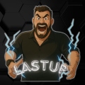 LastUP