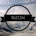 byRizon